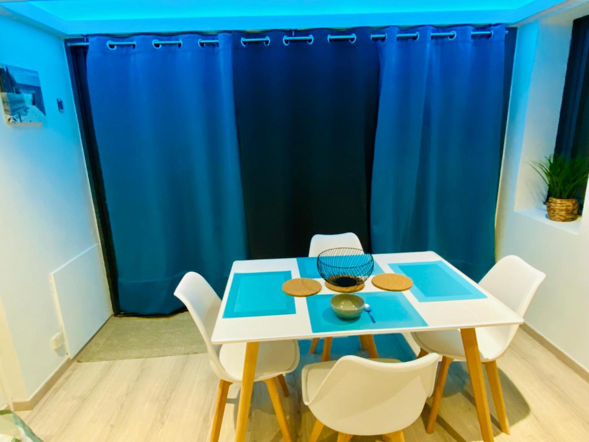 Cocon Intimiste Plage Sud Soorts-Hossegor Ngoại thất bức ảnh