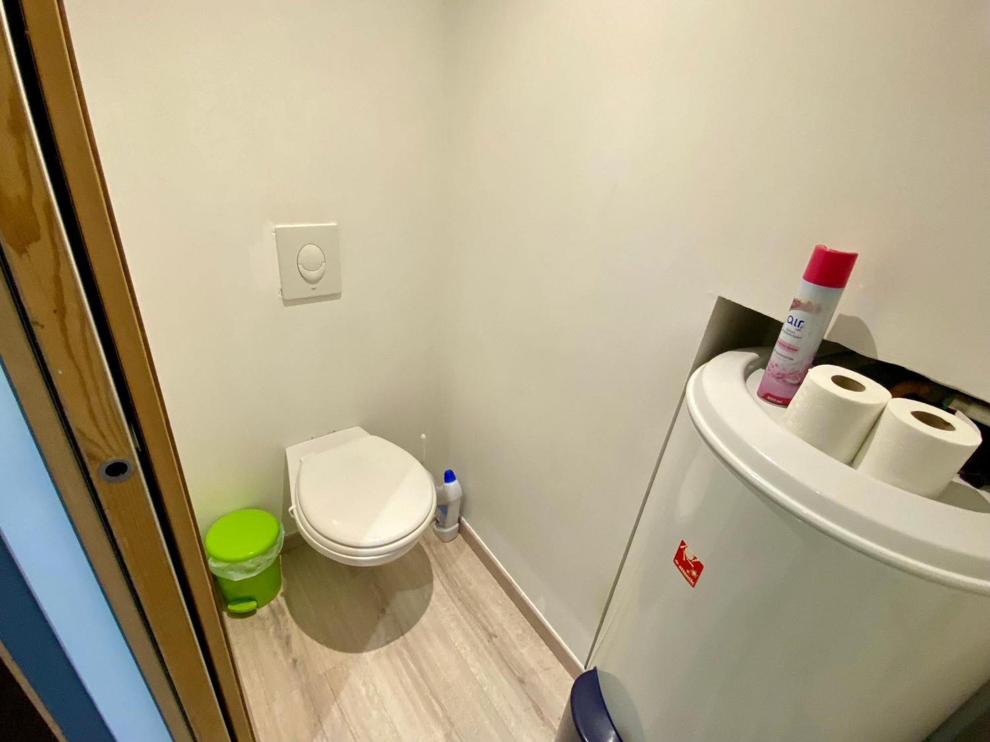 Cocon Intimiste Plage Sud Soorts-Hossegor Ngoại thất bức ảnh