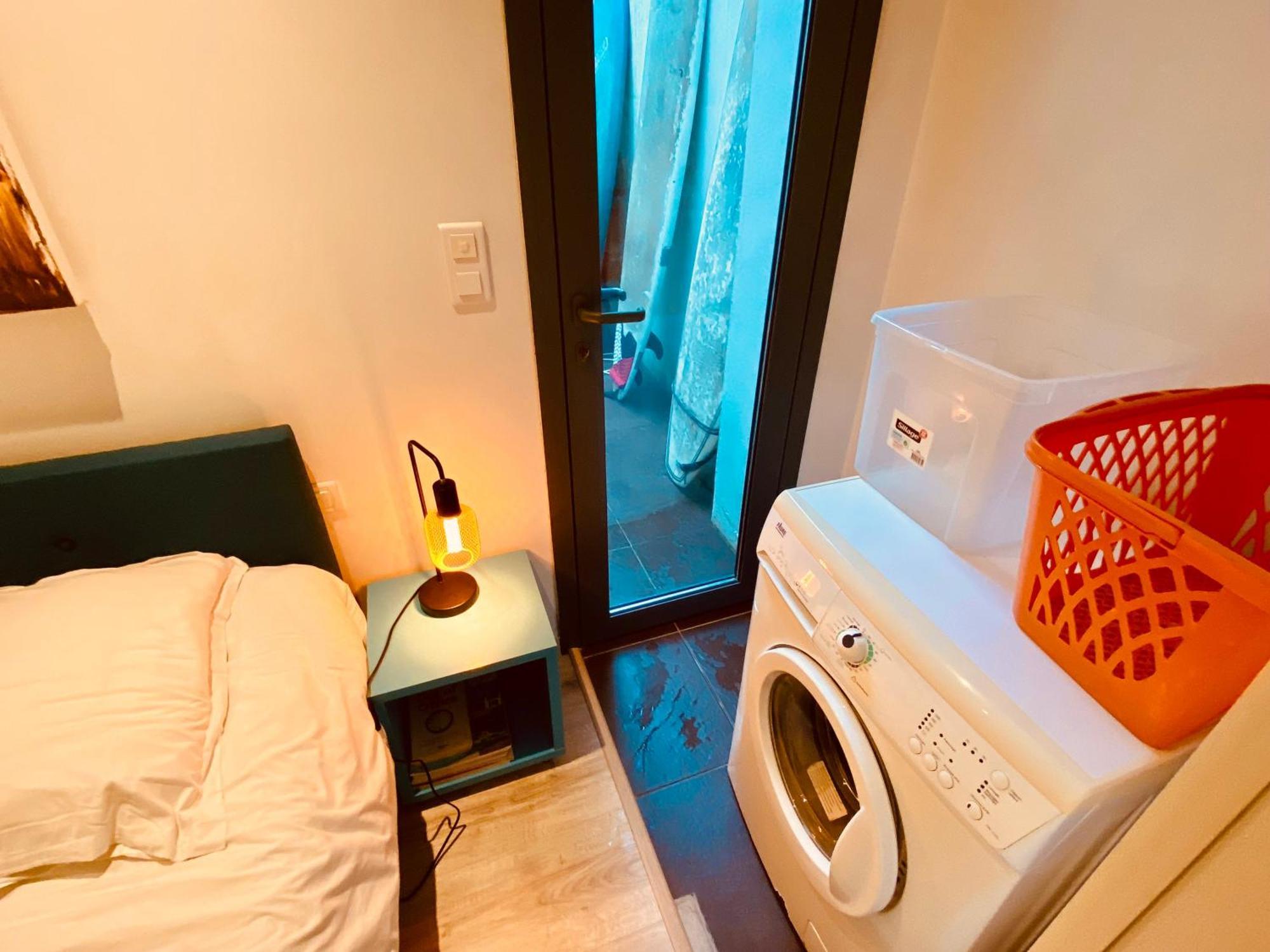 Cocon Intimiste Plage Sud Soorts-Hossegor Ngoại thất bức ảnh