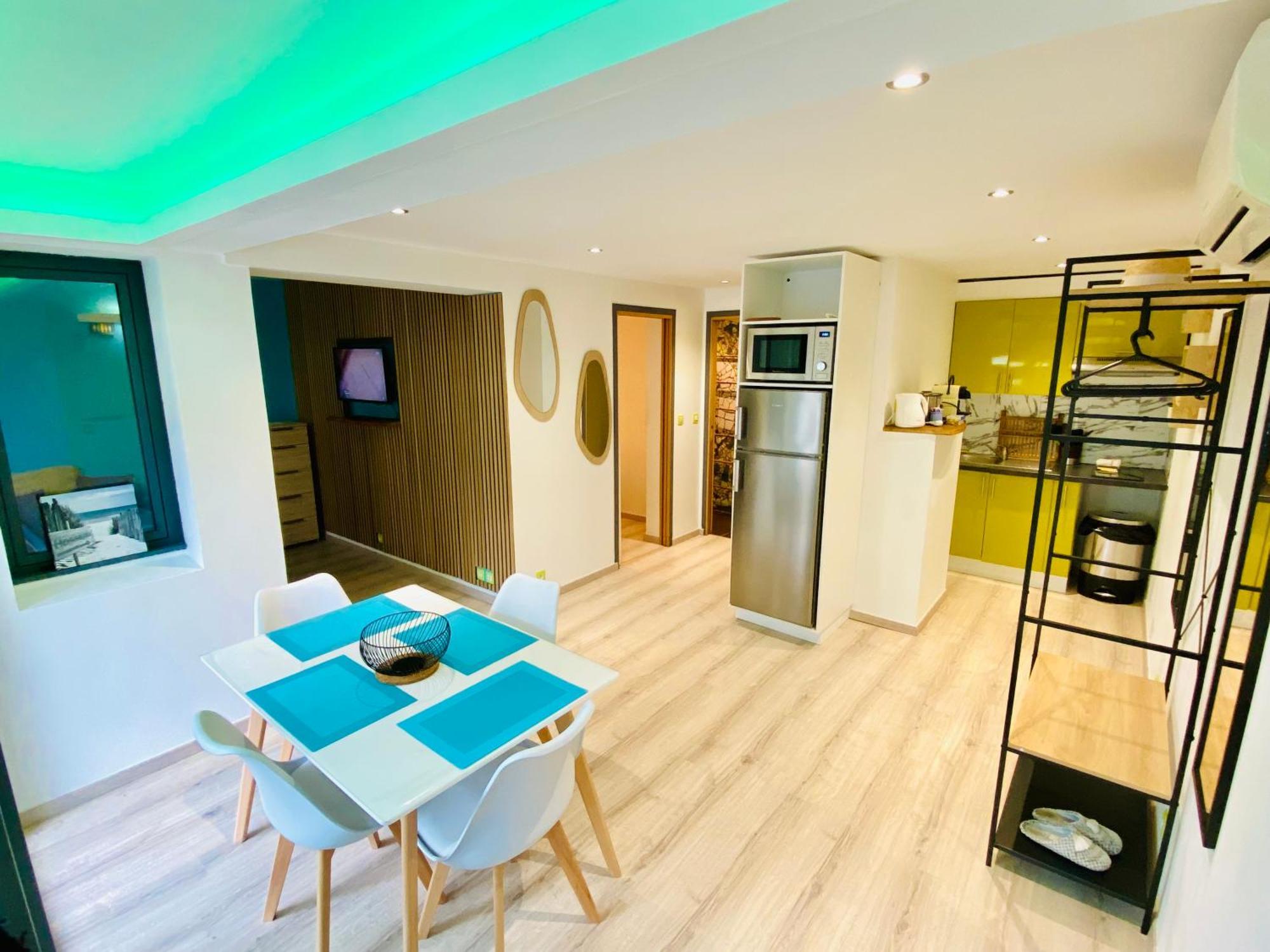 Cocon Intimiste Plage Sud Soorts-Hossegor Ngoại thất bức ảnh
