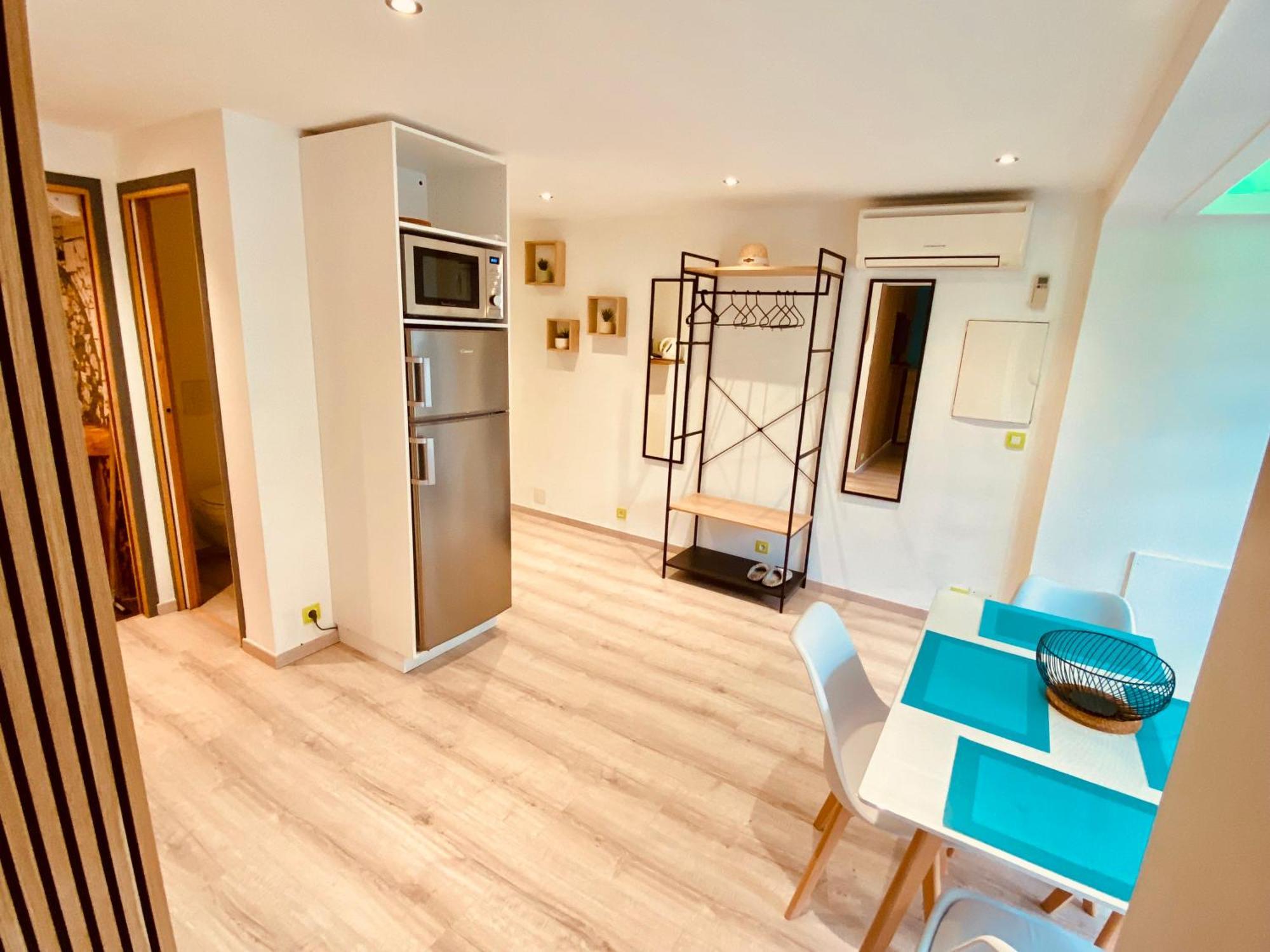 Cocon Intimiste Plage Sud Soorts-Hossegor Ngoại thất bức ảnh