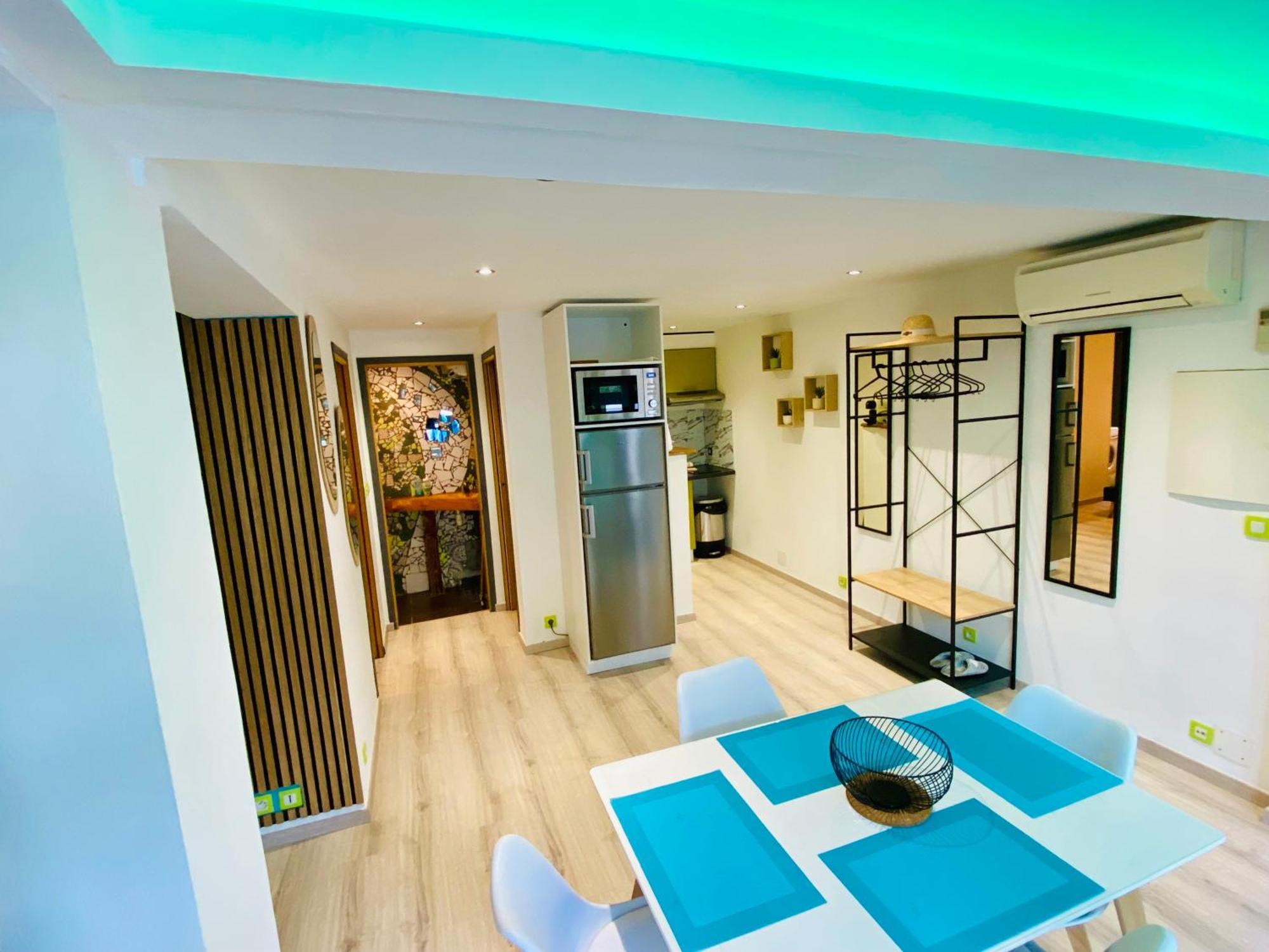 Cocon Intimiste Plage Sud Soorts-Hossegor Ngoại thất bức ảnh