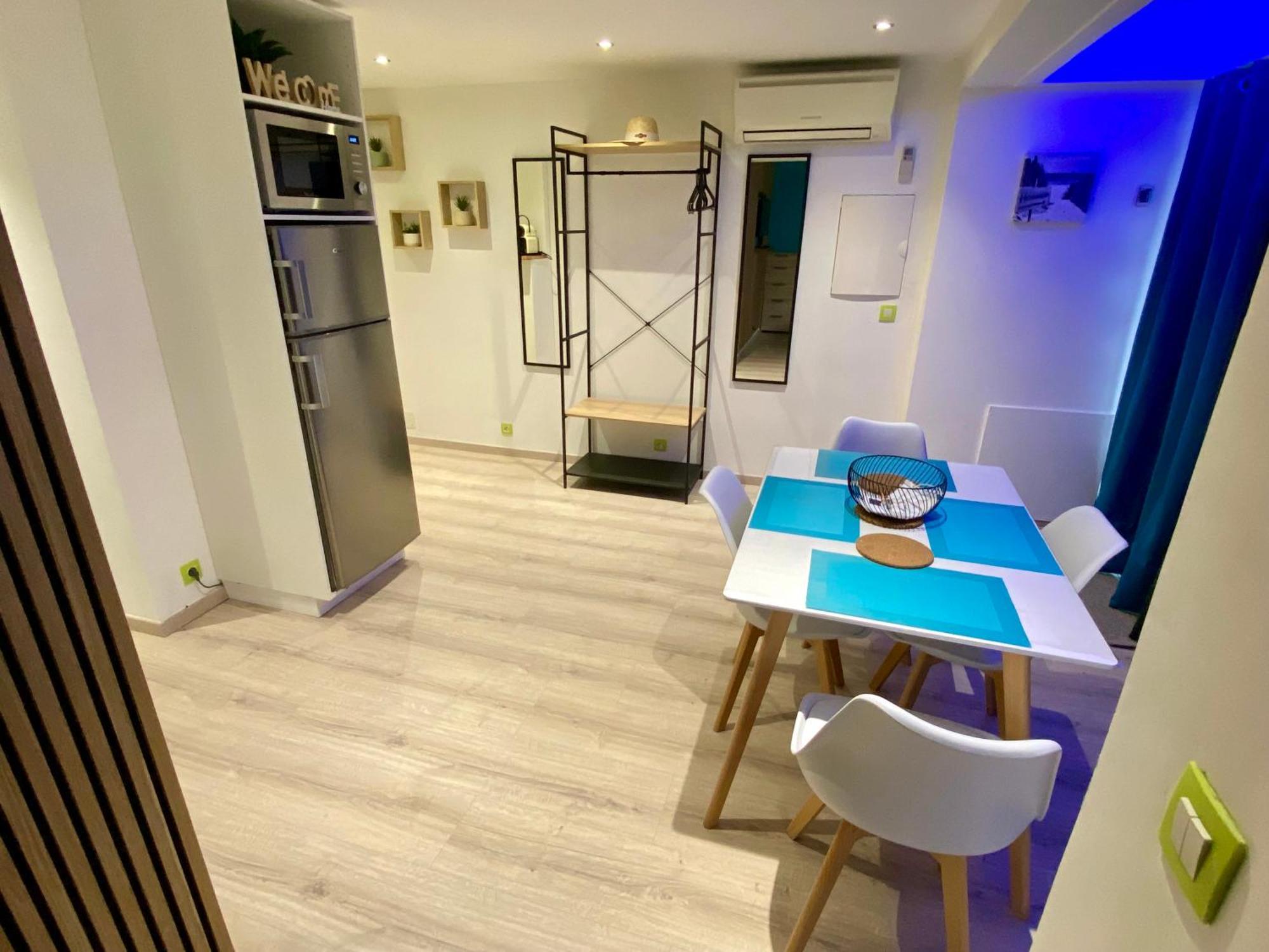 Cocon Intimiste Plage Sud Soorts-Hossegor Ngoại thất bức ảnh